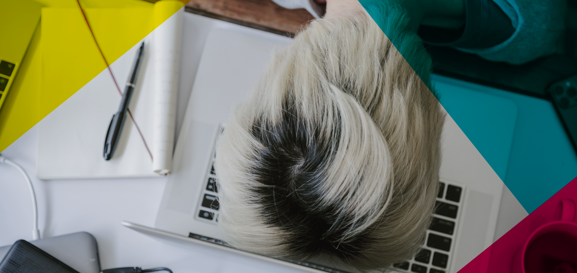 How to combat Zoom fatigue on your team