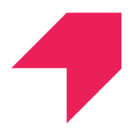 Pendo Feedback logo