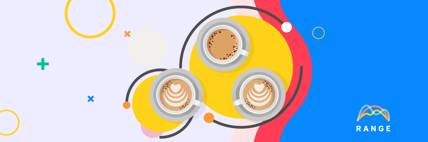 Here’s how to run an ad hoc meeting