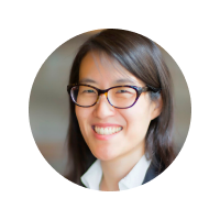 Ellen Pao