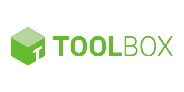 How technology helps in team building exercises at work
