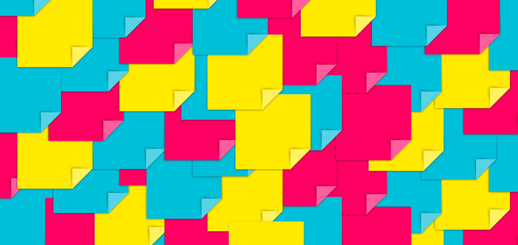 OKRs and Agile not only can work together, they should