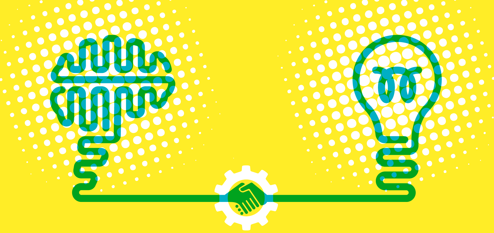 Why company culture matters to leadership