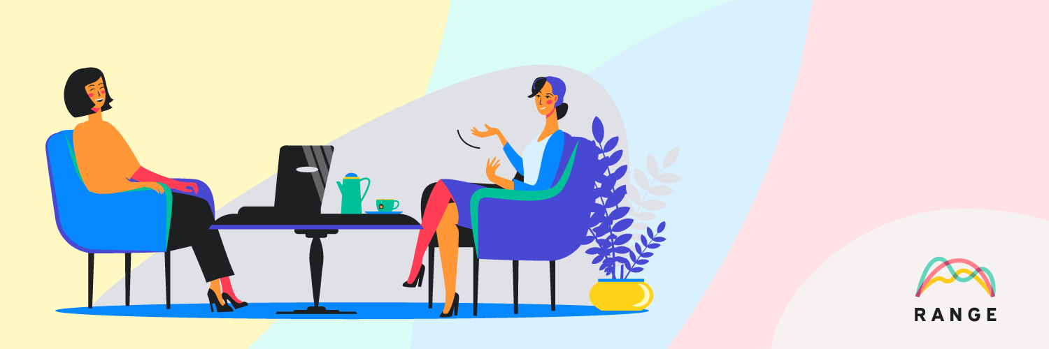 The manager’s guide to meeting efficiency