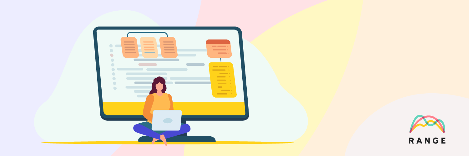 8 expert tips on managing engineers 