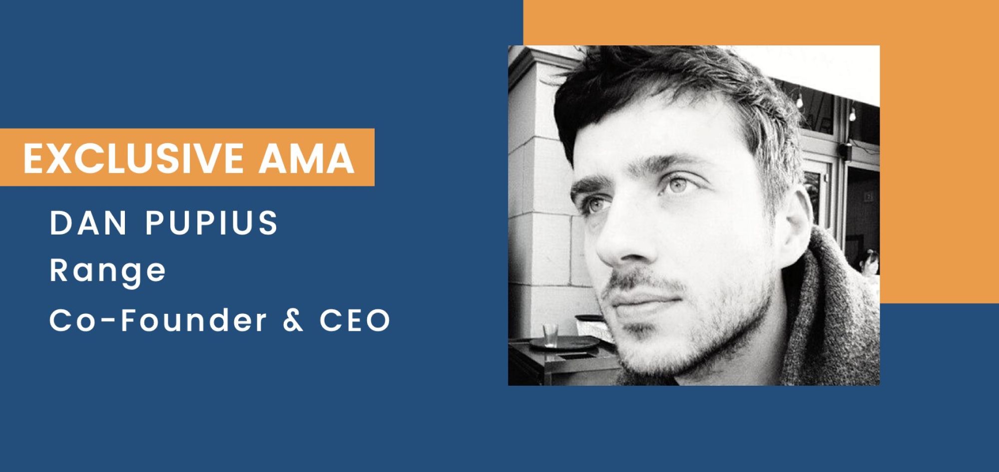 This Week in Startups community AMA