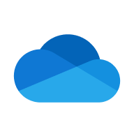 Microsoft OneDrive