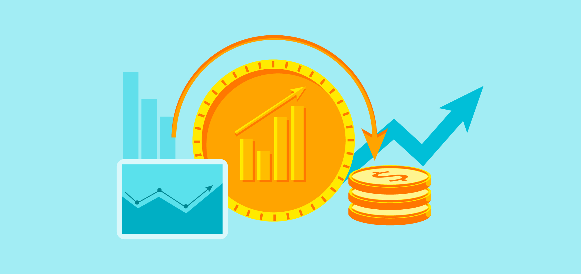 How company culture impacts your bottom line