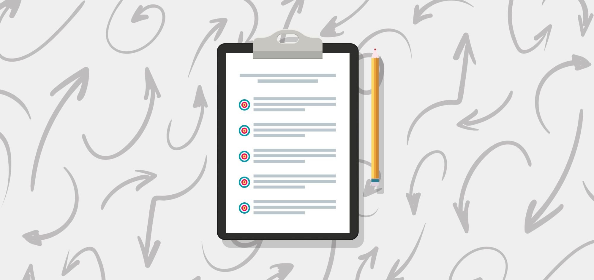 What are OKRs | How to Write Them Using Range