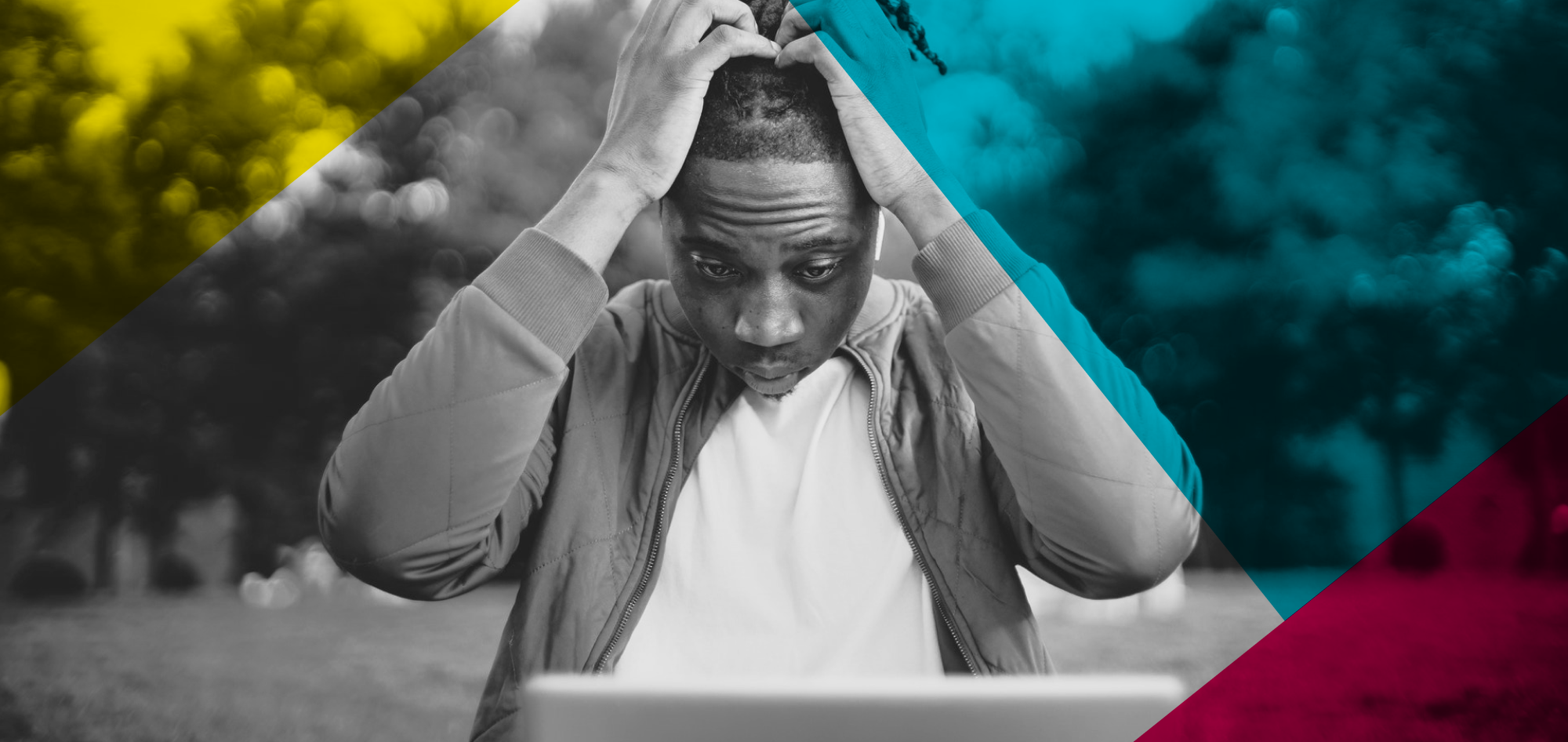 How to solve for silos and strengthen communication on your remote team