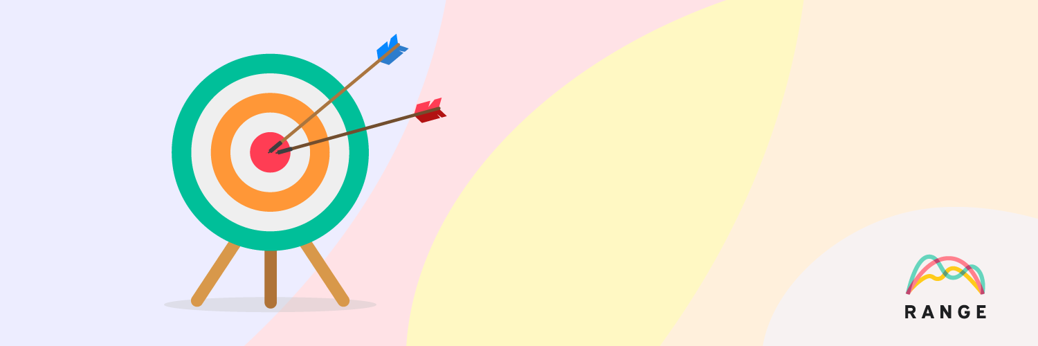 OKR examples for team leads and managers 