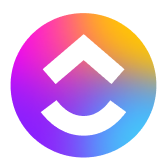 ClickUp