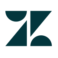 Zendesk