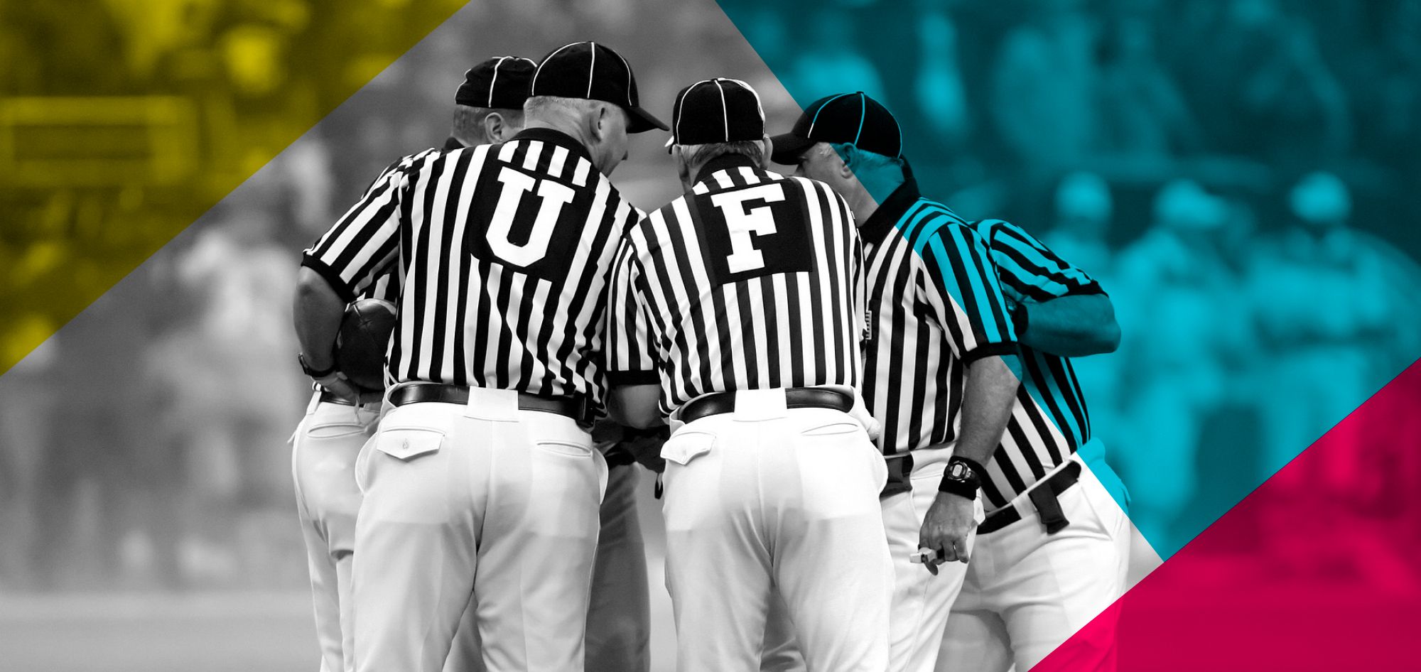 How to run a team meeting | top tactical meeting processes
