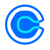 Calendly logo