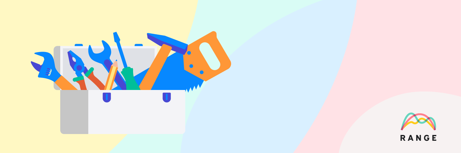 Best Work Apps: 13 tools your team needs in 2023