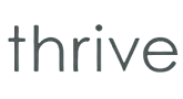 Thrive