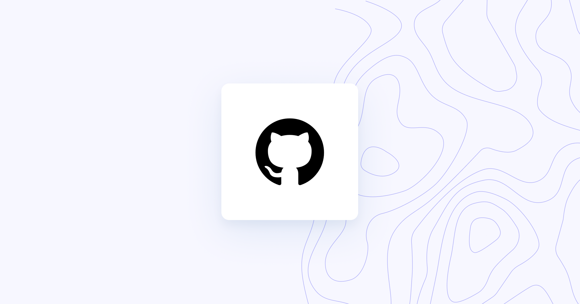 github range