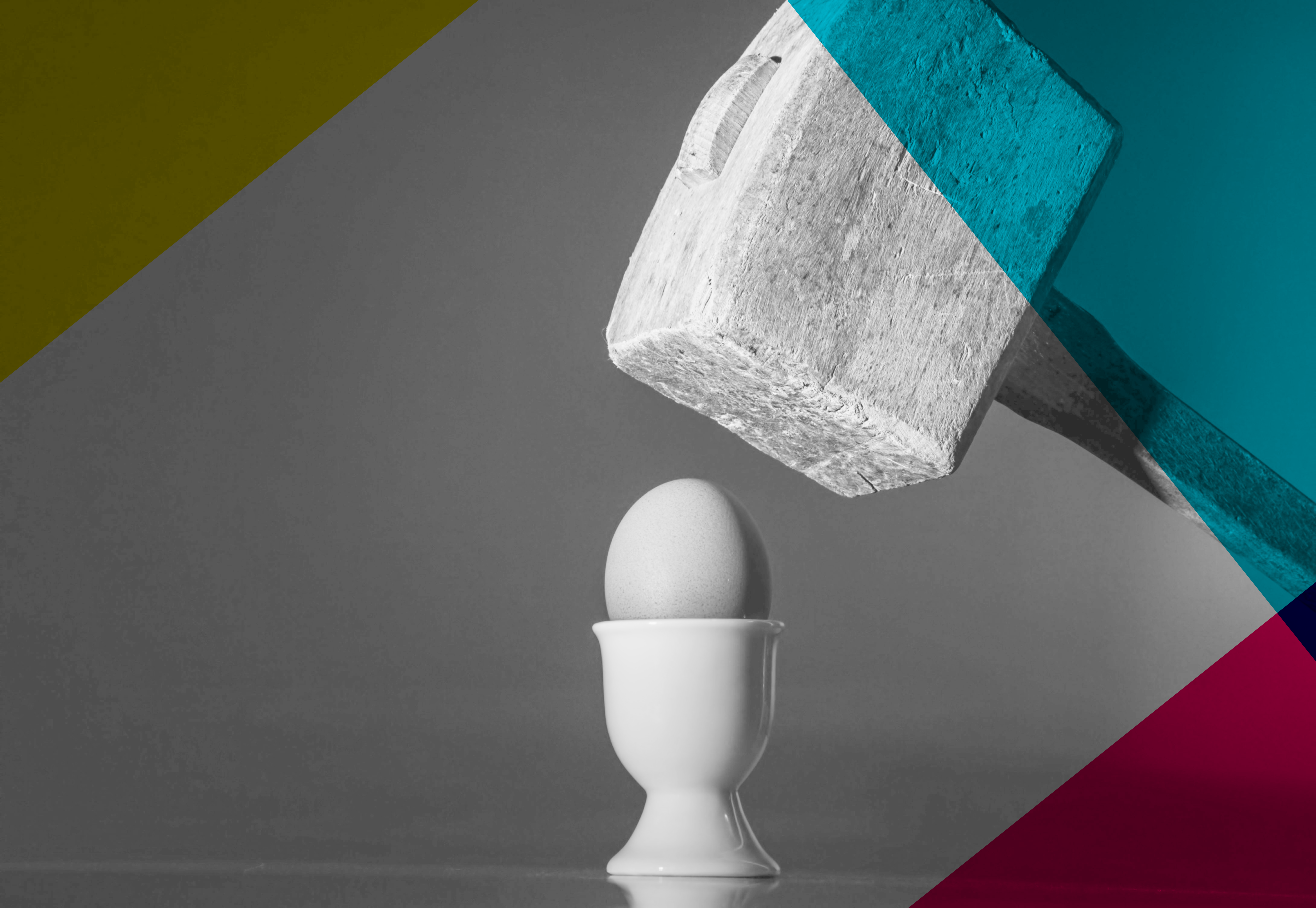 3 anti-patterns to avoid in your standup culture at all costs