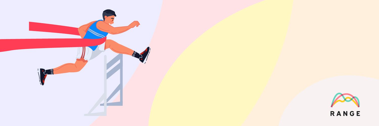 How to facilitate a good sprint review meeting