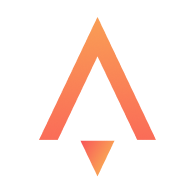 Apollo logo