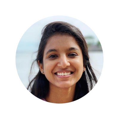 Bhavika Shah