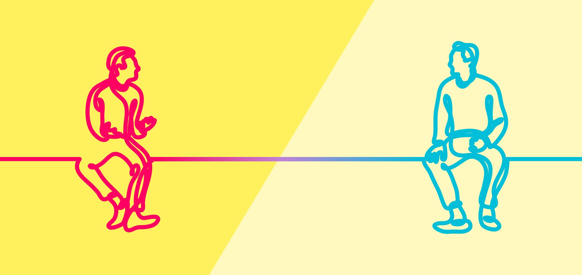 Remote onboarding — 15 ways to create a great experience