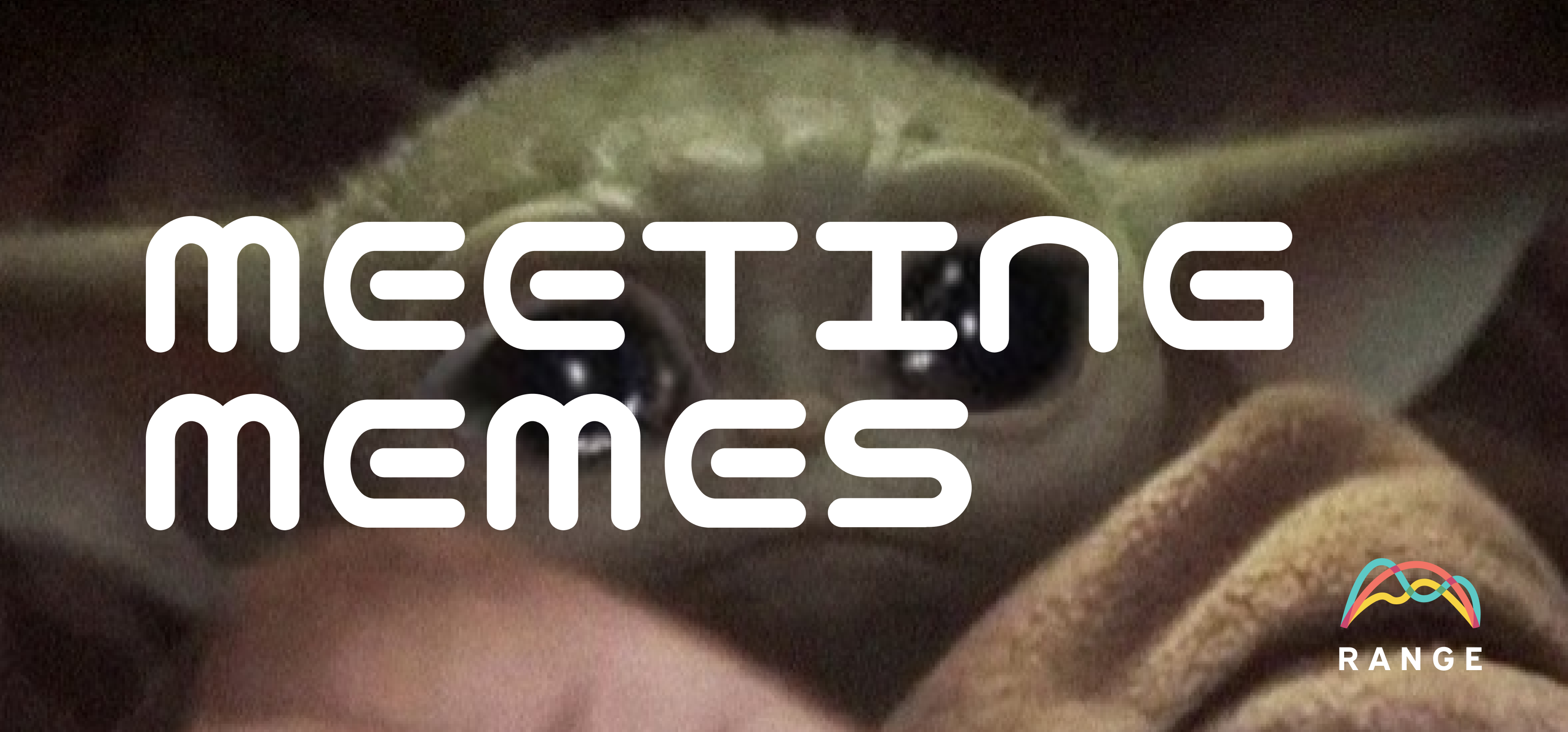 22 funny meeting memes for your team