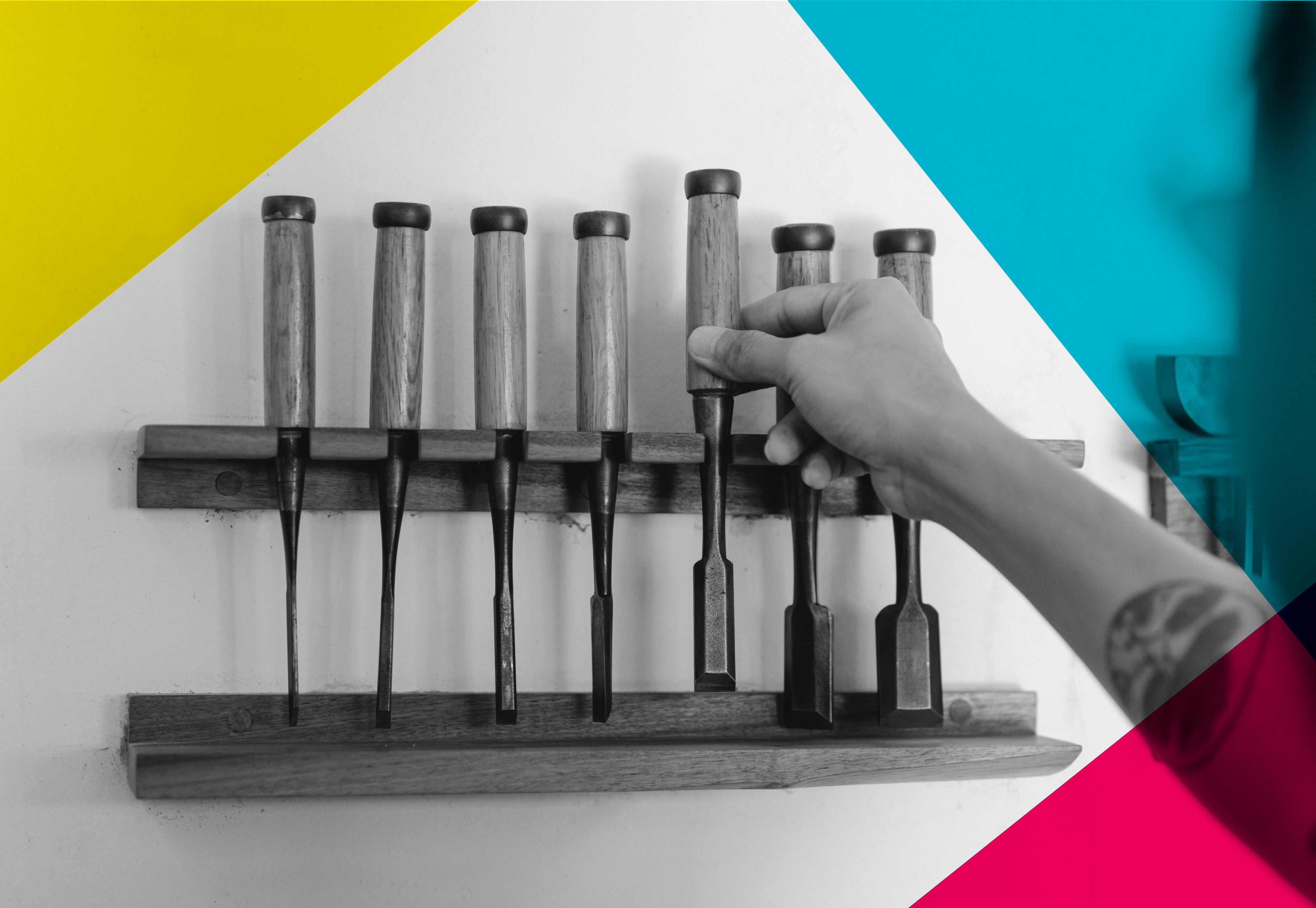 The 7 Best Daily Standup Tools (2022)