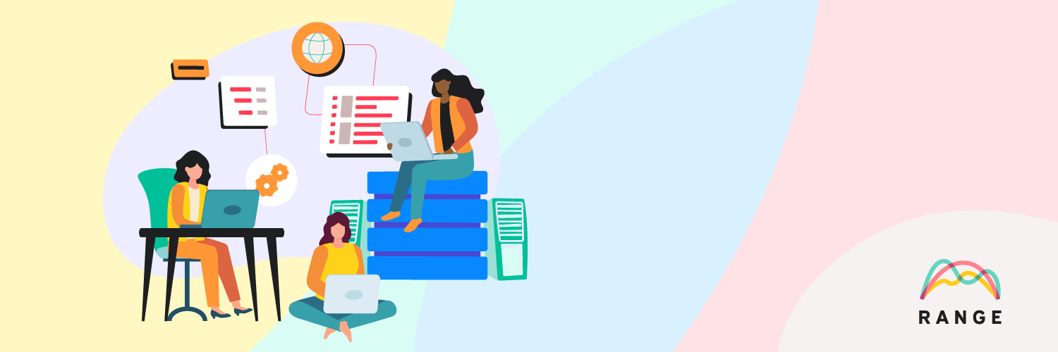 How to structure your software development team 