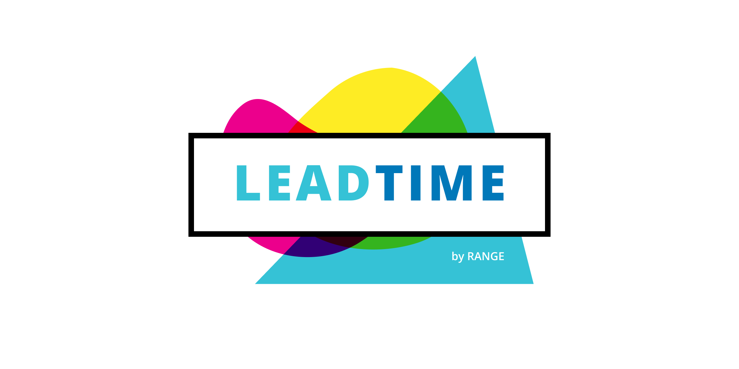 Lead Time header image