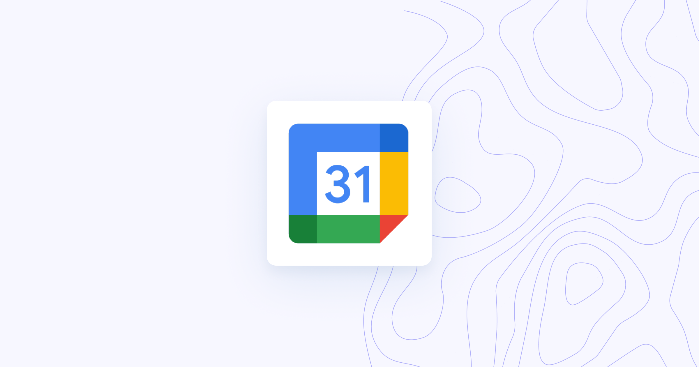 21 Google Calendar hacks to pump up productivity