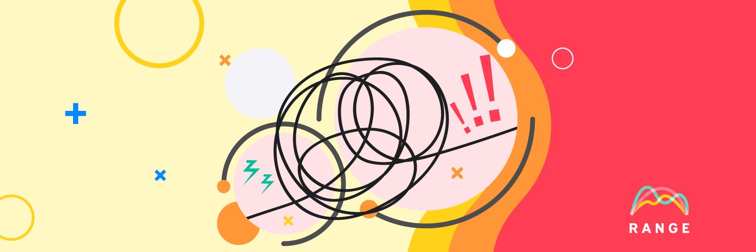 How do you manage a busy team?
