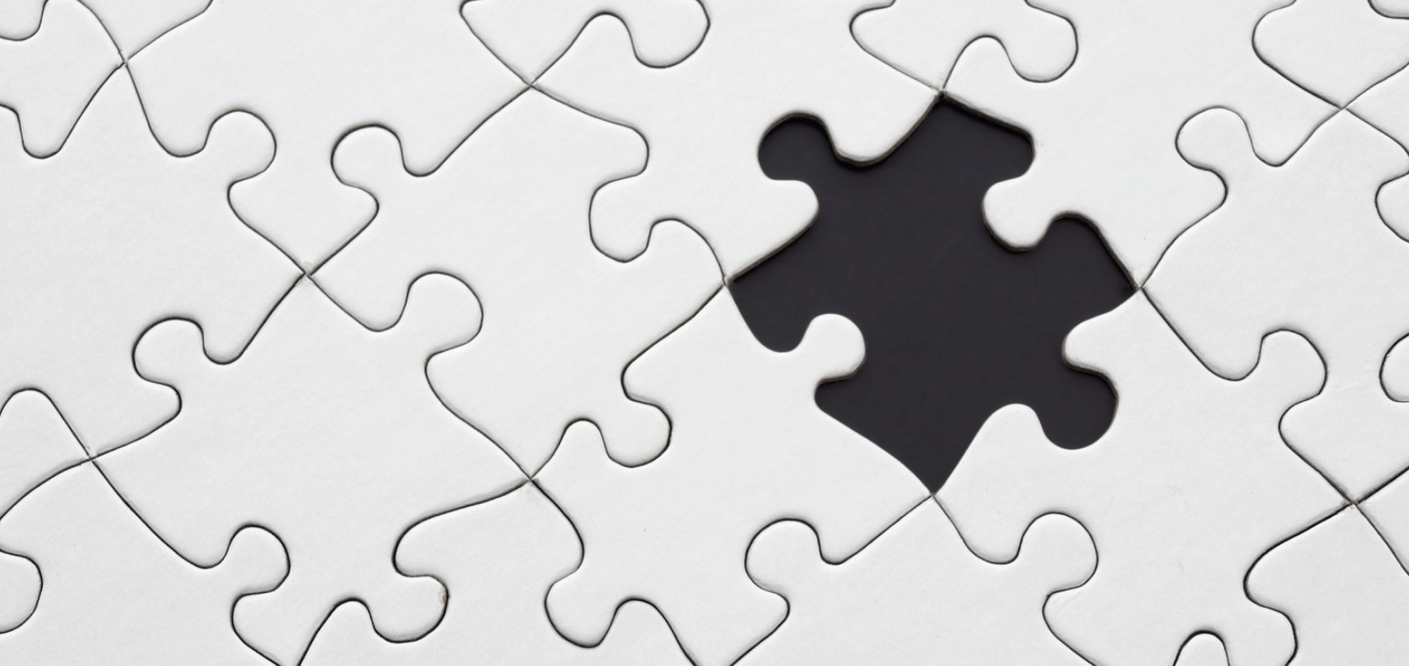 How to increase team accountability — even when you’re remote