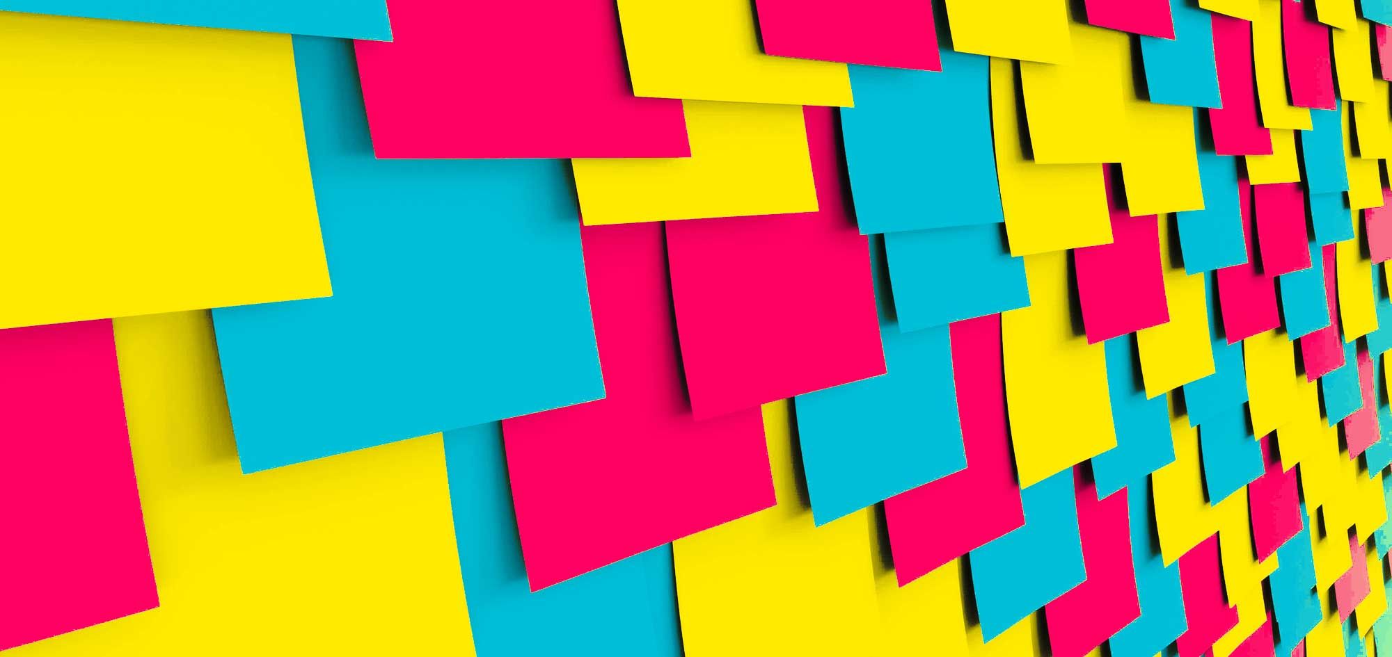 Planning for your remote collaborate ahead of time