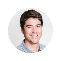 Photo of Todd Jackson