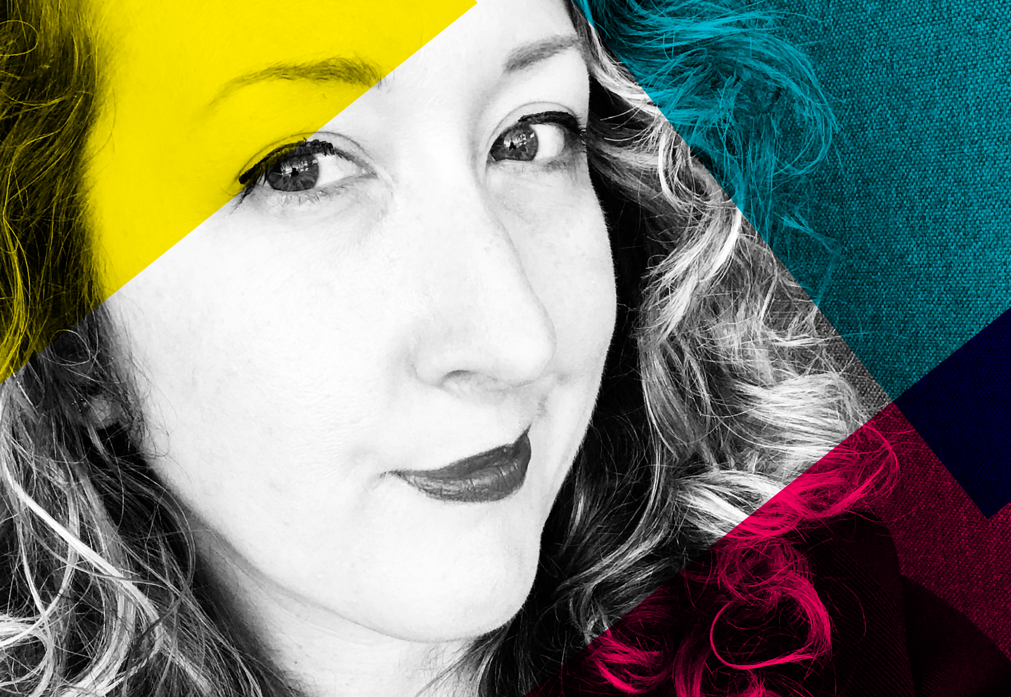 Learn how Adobe builds a strong team culture across time zones