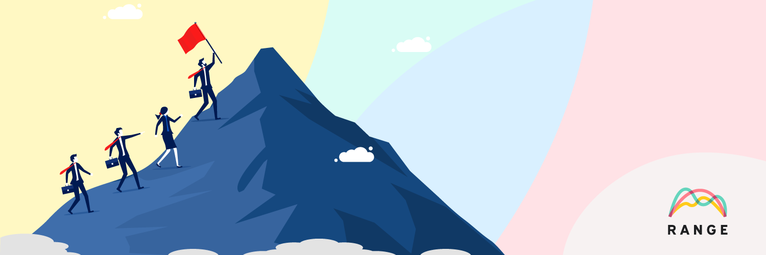 The 13 best meeting agenda examples (Free)