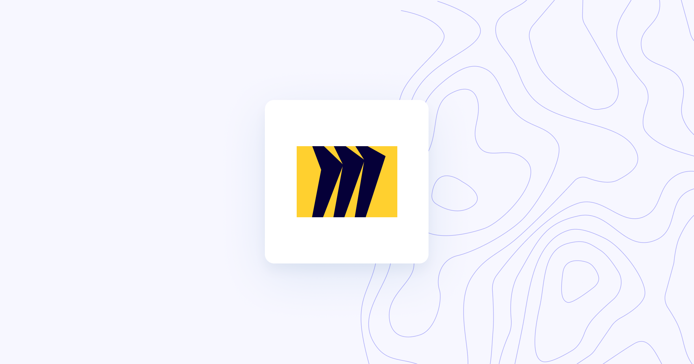 Miro zoom app