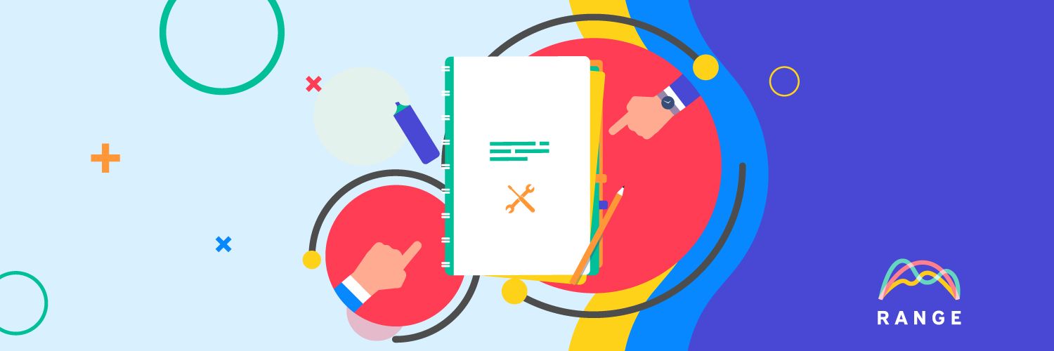 How to create a personal user manual for work: 6-Step Guide