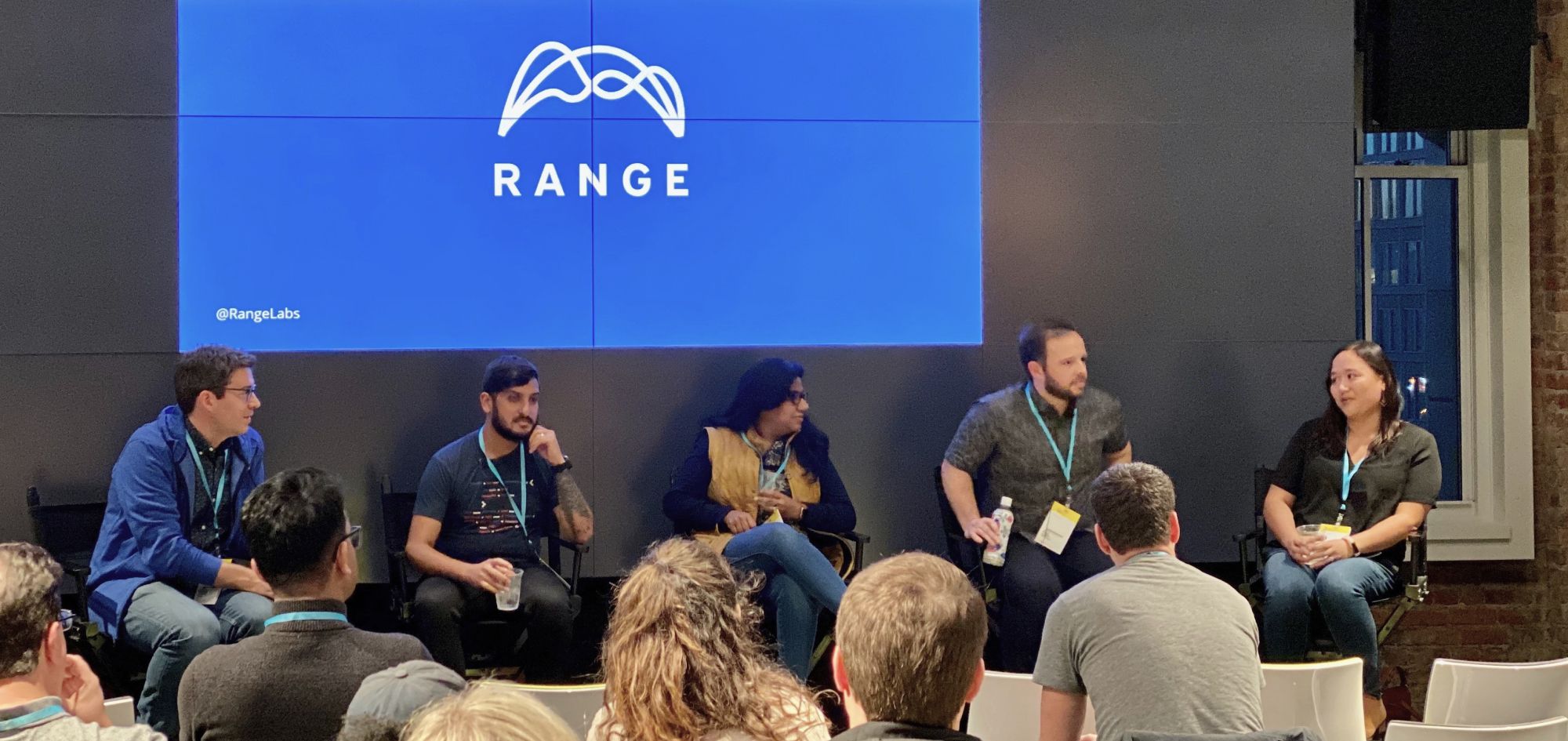 So you want to be an engineering manager