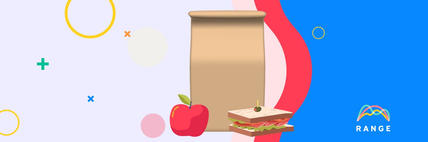 Brown Bag Sessions: Yes, your team should have them