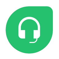 Freshdesk logo