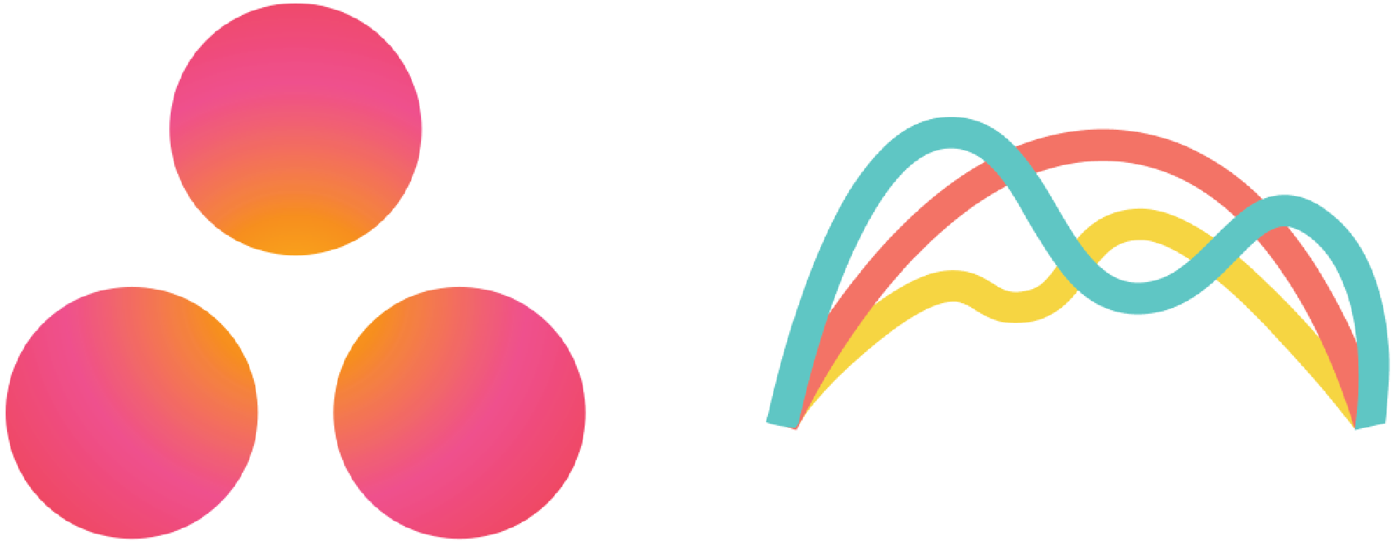 Teams use Range with Asana to Close the Gap Between Work and People