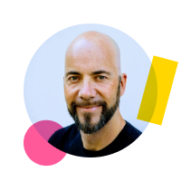 Nick Walsh