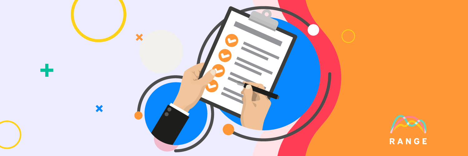 13 best task management & tracking software in 2023