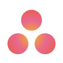 Asana