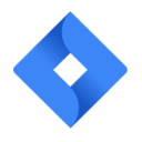 Jira