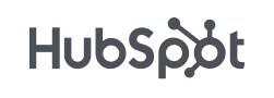 HubSpot