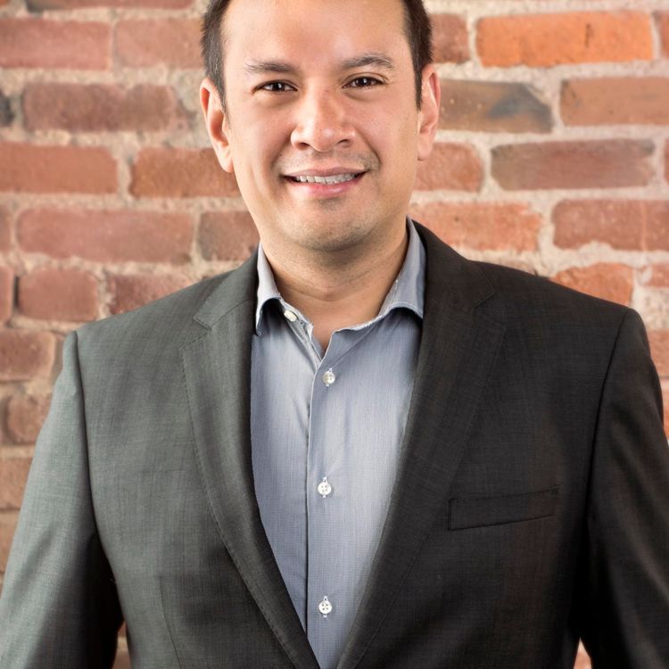 Joe Cheung